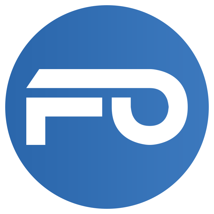 flippofficial.com-logo
